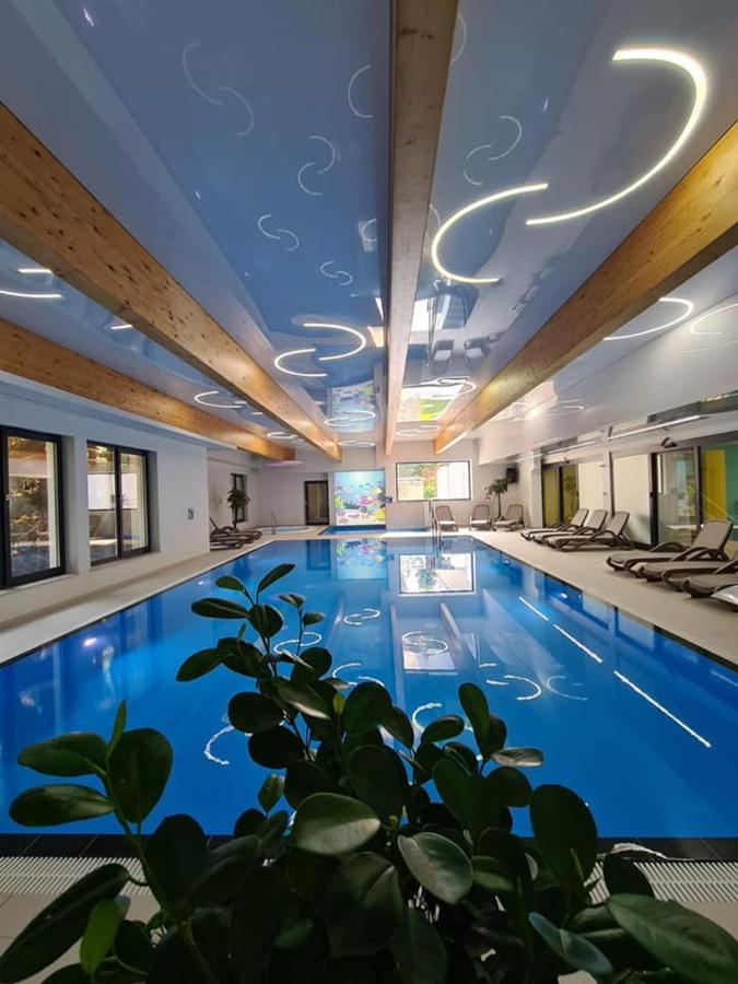 44 Apartment